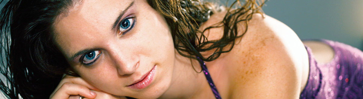 数据保护严格的免费短信轰炸机试用