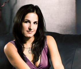 高级功能免费的电话轰炸免费在线网站