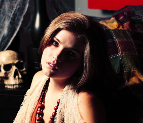 短信在线云呼轰炸